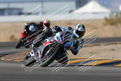 media/Dec-18-2022-SoCal Trackdays (Sun) [[8099a50955]]/Turn 4 (1pm)/